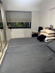 Blk 520 Fragrant Woods (Woodlands), HDB 4 Rooms #529260801